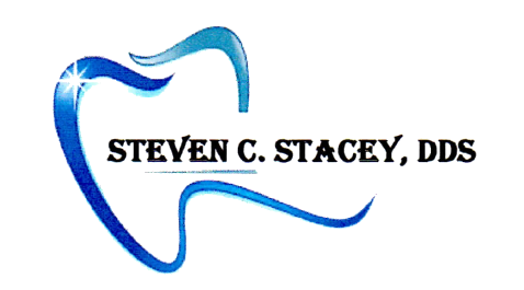 Link to Steven C. Stacey, DDS, PC home page